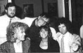 /album/kepgaleria/brian-cini-jpg/